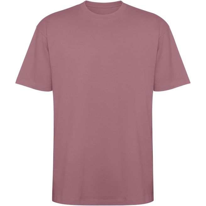 Bull Overzise T-Shirt Unisex