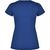 Montecarlo Sport T-Shirt für Damen (Bild 3)
