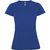 Montecarlo Sport T-Shirt für Damen (Bild 4)