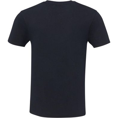 Avalite Aware™ T-Shirt aus recyceltem Material Unisex