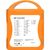 MyKit Erste-Hilfe DIN 13164 (Bild 2)