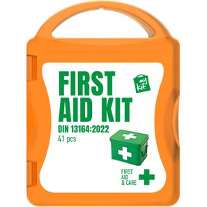 MyKit Erste-Hilfe DIN 13164