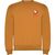 Clasica Sweatshirt mit Rundhalsausschnitt Unisex (Bild 2)