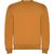 Clasica Sweatshirt mit Rundhalsausschnitt Unisex