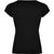 Belice T-Shirt für Damen (Bild 2)