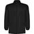 Escocia Leichte Regenjacke Unisex