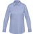 Citrine Twill Bluse