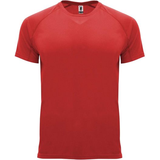 Produktabbildung Bahrain Sport T-Shirt für Herren Bahrain Sport T-Shirt für Herren (Bild 1)