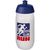 HydroFlex™ Clear 500 ml Squeezy Sportflasche (Bild 3)