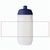 HydroFlex™ Clear 500 ml Squeezy Sportflasche (Bild 4)