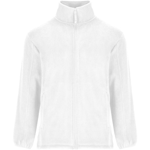 Artic Fleecejacke für Herren (Bild 1)