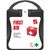 MyKit Erste-Hilfe Set