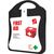 MyKit Erste-Hilfe Set (Bild 3)