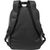 Hoss 15" Laptoprucksack 18L (Bild 2)