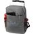 Hoss 15" Laptoprucksack 18L (Bild 4)