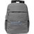 Hoss 15" Laptoprucksack 18L (Bild 4)