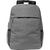 Hoss 15" Laptoprucksack 18L (Bild 3)
