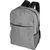 Hoss 15" Laptoprucksack 18L (Bild 1)