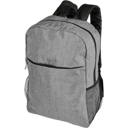 Produktabbildung Hoss 15" Laptoprucksack 18L Hoss 15" Laptoprucksack 18L (Bild 1)