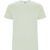 Stafford T-Shirt für Herren