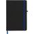 Noir A5 Notizbuch
