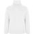 Produktabbildung Artic Fleecejacke für Herren Artic Fleecejacke für Herren (Bild 3)