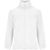Produktabbildung Artic Fleecejacke für Herren Artic Fleecejacke für Herren (Bild 4)