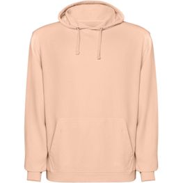 Produktabbildung Kenia Kapuzenpullover Unisex Kenia Kapuzenpullover Unisex