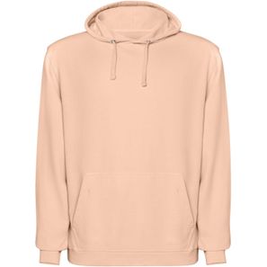 Kenia Kapuzenpullover Unisex