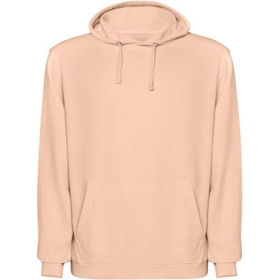 Kenia Kapuzenpullover Unisex