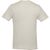 Heros T-Shirt für Herren (Bild 2)