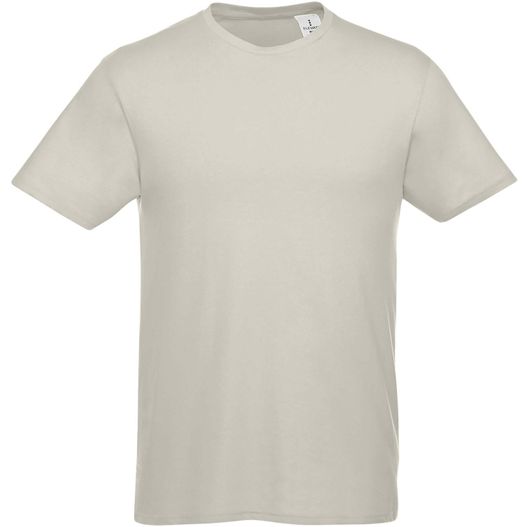 Produktabbildung Heros T-Shirt für Herren Heros T-Shirt für Herren (Bild 1)