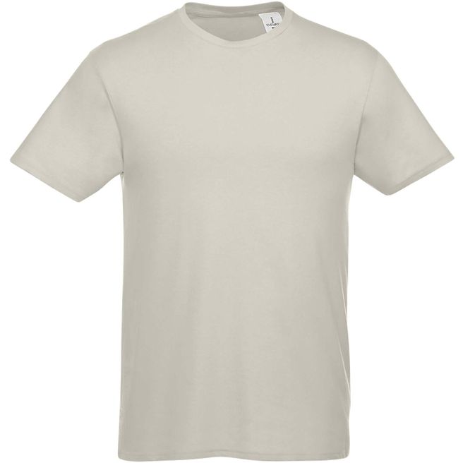 Heros T-Shirt für Herren