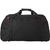 Vancouver Reisetasche 35L (Bild 2)