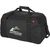 Vancouver Reisetasche 35L (Bild 3)
