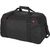 Vancouver Reisetasche 35L (Bild 1)