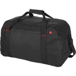 Produktabbildung Vancouver Reisetasche 35L Vancouver Reisetasche 35L