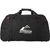 Vancouver Reisetasche 35L (Bild 4)