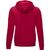 Ruby Hoodie mit durchgehendem Reißverschluss aus GOTS-zertifiziertem Bio-Material für Herren (Bild 3)