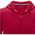 Ruby Hoodie mit durchgehendem Reißverschluss aus GOTS-zertifiziertem Bio-Material für Herren (Bild 4)