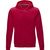 Ruby Hoodie mit durchgehendem Reißverschluss aus GOTS-zertifiziertem Bio-Material für Herren (Bild 2)
