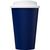 Americano® 350 ml Isolierbecher (Bild 2)