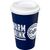 Americano® 350 ml Isolierbecher (Bild 4)