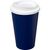 Americano® 350 ml Isolierbecher (Bild 1)
