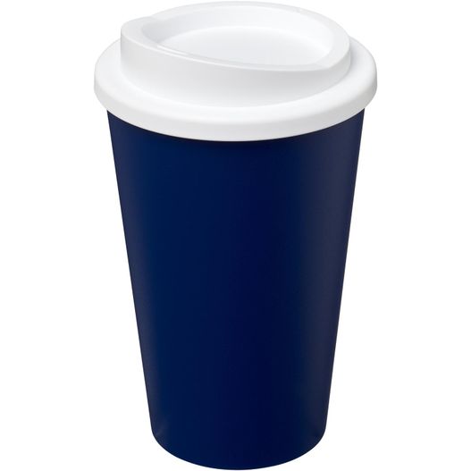 Americano® 350 ml Isolierbecher (Bild 1)