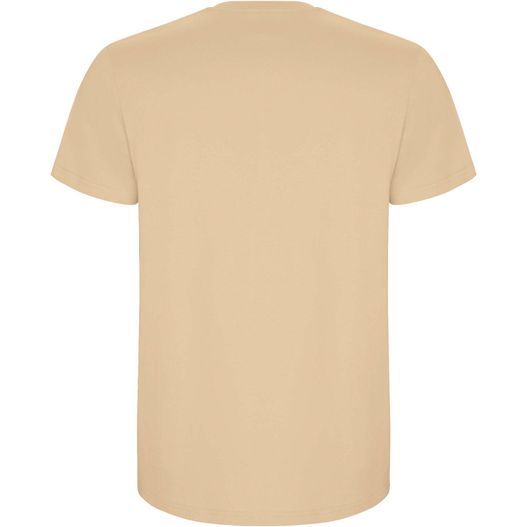 Stafford T-Shirt für Herren (Bild 1)