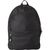 Trend Rucksack 17L (Bild 2)