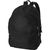 Trend Rucksack 17L