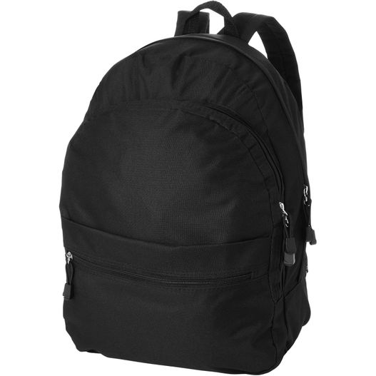 Trend Rucksack 17L (Bild 1)