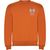 Clasica Sweatshirt mit Rundhalsausschnitt Unisex (Bild 3)